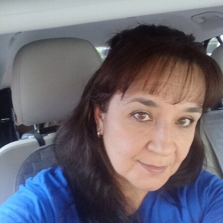 Leonor A.