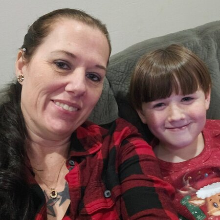 Babysitter Needed For 1 Child In Pelican Rapids.