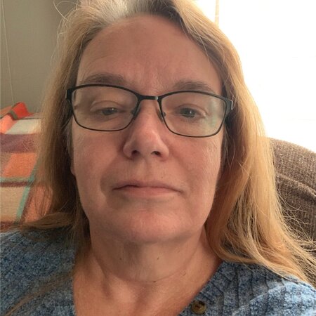 Sue R.
