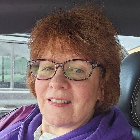 Hands-on Care Needed For My Mother In Factoryville
