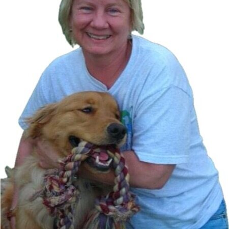 Denise S.