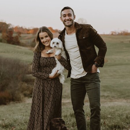 Nanny Needed For My Child In Wells, ME.