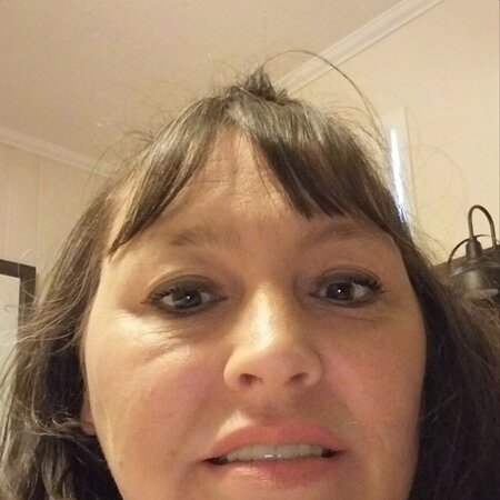 Joy Lyn Yarbrough B.