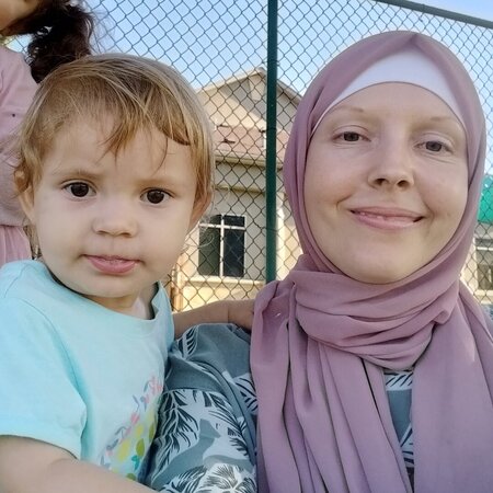 Nanny Needed For 3 Children In Chaska.