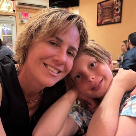 Babysitter Needed For 1 Fabulous Boy In Los Angeles