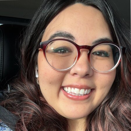 Nanny / Babysitter In December For 6 Month Old Infant. Free WiFi And Snacks Included!