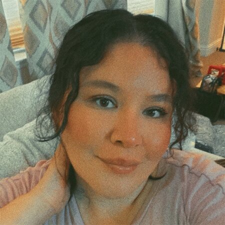 Nancy L.