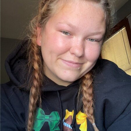 Nanny Needed For My Children In Huntington.