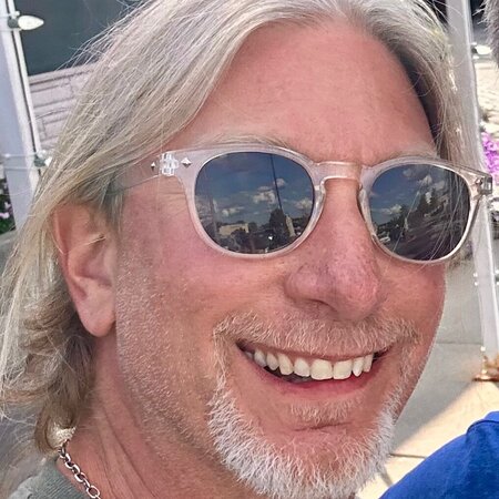 Housekeeper Help Wanted