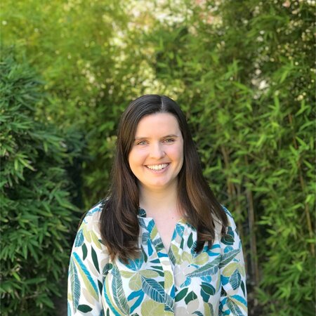 Nanny Needed For 1 Child In San Francisco