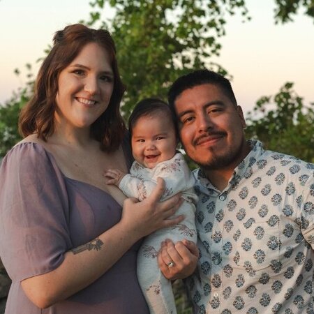 Nanny Needed For 6 Mo Old Child In Ridgeland.