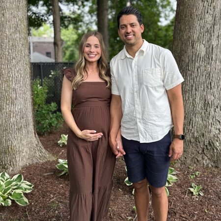 Nanny Needed For 1 Child In Chicago