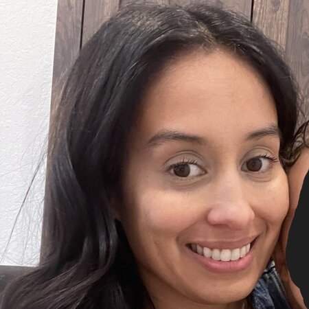 Fun And Energetic Bilingual/Spanish Speaking Nanny Needed For Toddler.