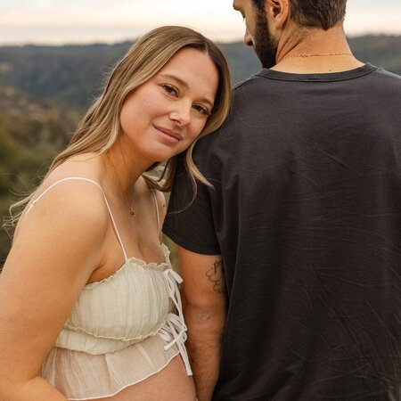 Nanny Needed For My Child In Lincoln.