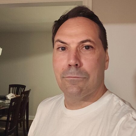 Looking For A Dependable House Cleaner For Family Living In Grosse Pointe