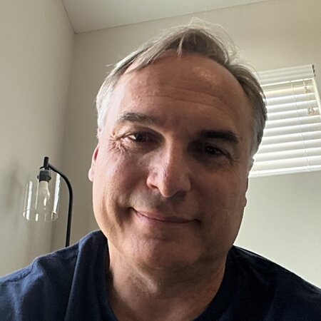 Companion Care Needed For Myself In Blacklick