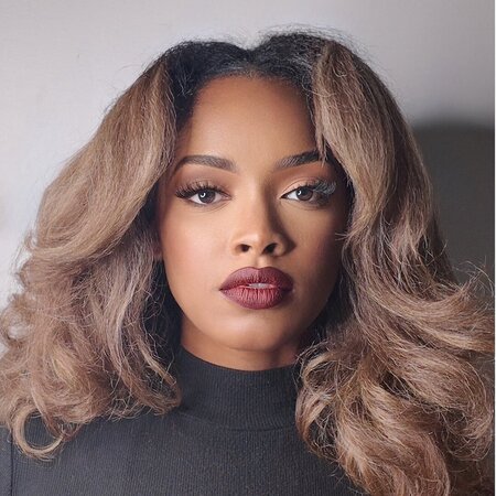 Looking For Occasional Sitter For Appointments