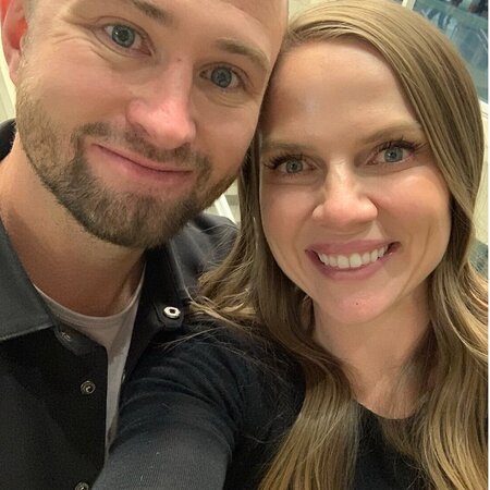 Family Assistant / Household Helper (Mon–Thurs, Garden City)