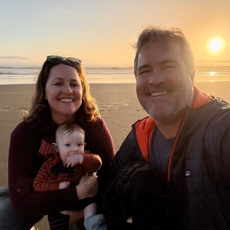 Nanny Needed For 1 Child In Benicia.