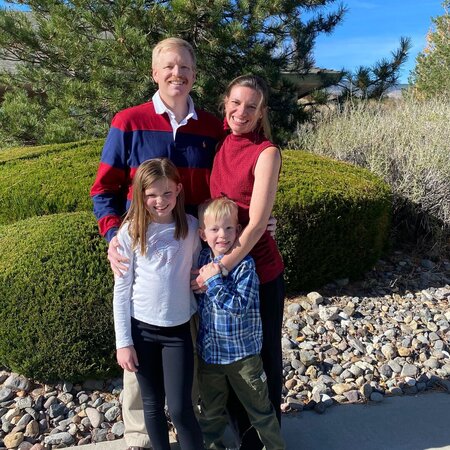 Date Night Babysitter