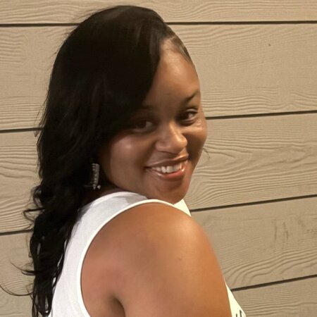 Nanny Needed For 2 Children In Lake Worth.