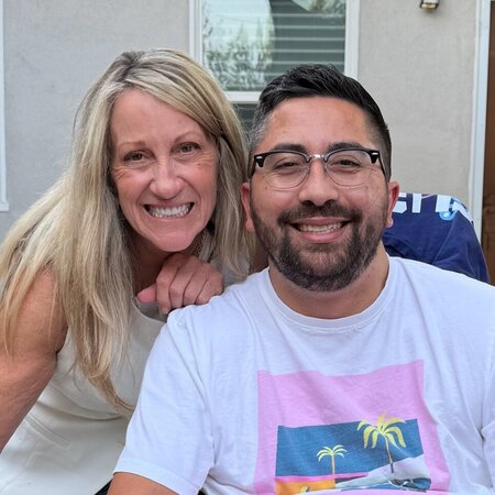 Hands-on Care Needed For My Adult Child In Riverside