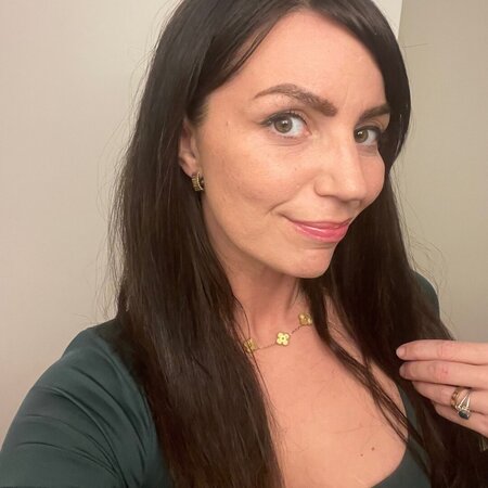 Babysitter Needed For 2 Children In Umatilla.