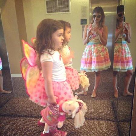 Night Nanny And Sleep Trainer Needed For 6 Month Old Girl