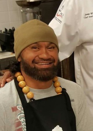 Spinal Cord Injury, Veteran  Needing Assist In Evening.
