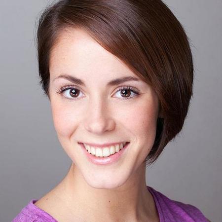 Helen B.
