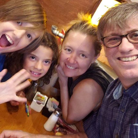 Live-in Home Care Needed For My Father In Petaluma