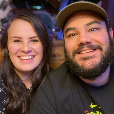 Recurring Babysitter Needed For 1 Bubbly Child!