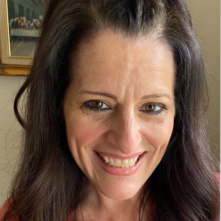Lizabeth R.