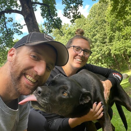 4 Days/30 Hours Job In Bay Village For 2 Children