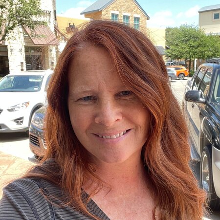 Melissa S.