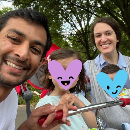 Full Time Nanny Wanted To Watch Sweet Baby Boy