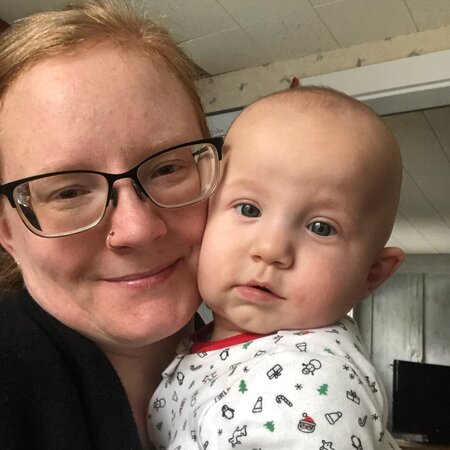 Regular Babysitting/nanny Opportunity In Oswego!