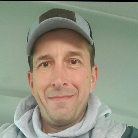 Anthony S.
