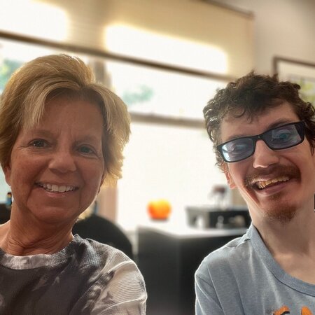 Special Needs Caregiver For My Loved One In Buffalo Grove