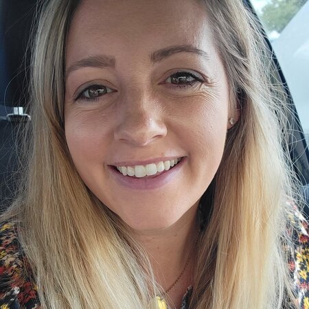 Nanny Needed For My Children In Forney.