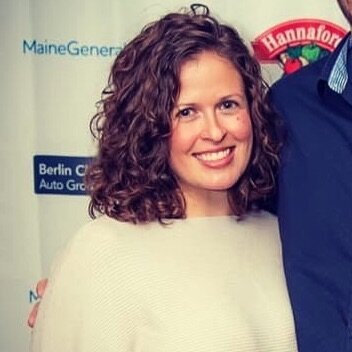 Searching For Nanny Or Nanny Share- Kentlands/Rockville Area