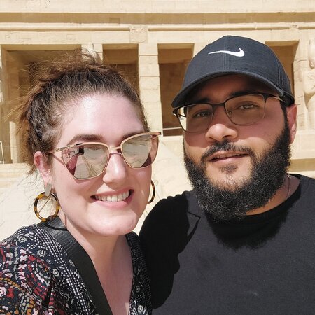 Nanny Needed For 1 Child In Fort Worth/Benbrook TX.