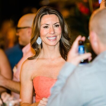 After School Tutoring Support For My Two Children 8th Grade And 11th Grade.