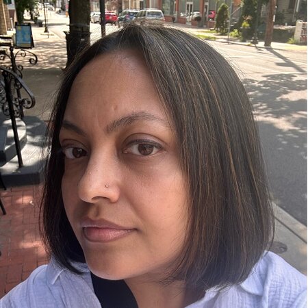 Occasional Babysitter, Weekend Availability Needed