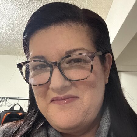 Care Needed For My Mother In Cary