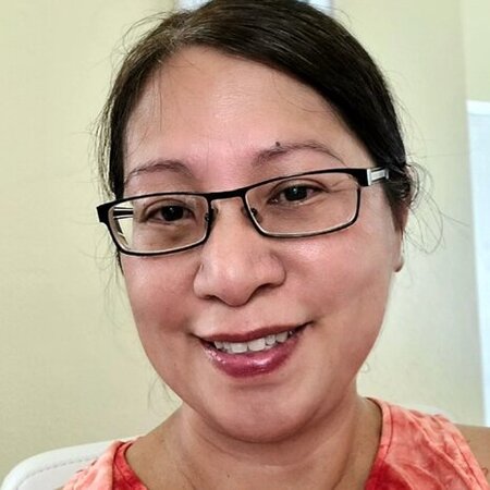 Hands-on Care Needed For My Mother In Union City