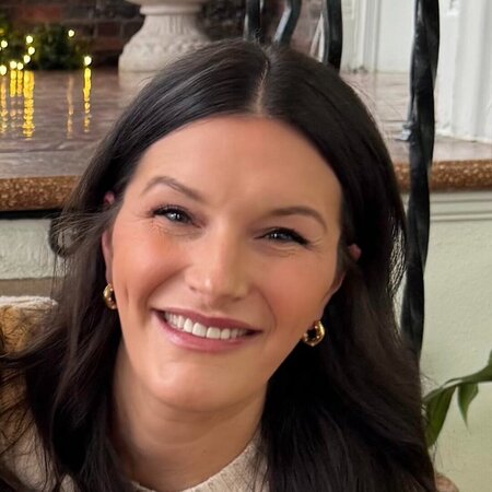 Nanny Needed For 2 Children In South Mt Pleasant