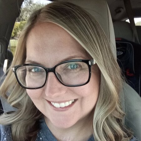 Alissa B.