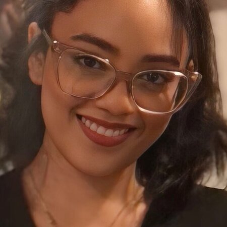 PART TIME TEACHER NEEDED FOR A BUSY AND GROWING IN HOME DAYCARE.