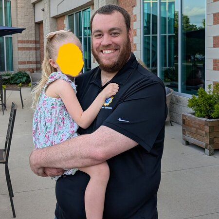Looking For A Dependable House Cleaner For Family Living In Utica